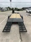 new Equipment / Flatbed Trailers Stanley Trailers  for sale, in Arlington, TX Thumbnail 15