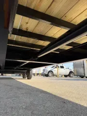 new Equipment / Flatbed Trailers Stanley Trailers  for sale, in Arlington, TX Thumbnail 4