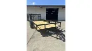 new Utility Trailers Other  for sale, in Arlington, TX Thumbnail 3