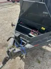 new Dump Trailers DTS Trailer  for sale, in Arlington, TX Thumbnail 6