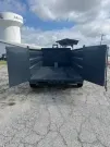 new Dump Trailers DTS Trailer  for sale, in Arlington, TX Thumbnail 7