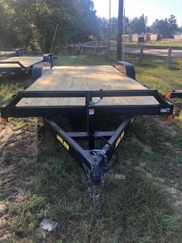 2020 Other 7720-SCH Car / Racing Trailer 2020 Other 7720-SCH Car / Racing Trailer