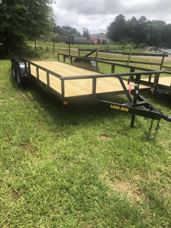 All Inventory Smiths Trailers in MS Utility Trailers in Brookhaven
