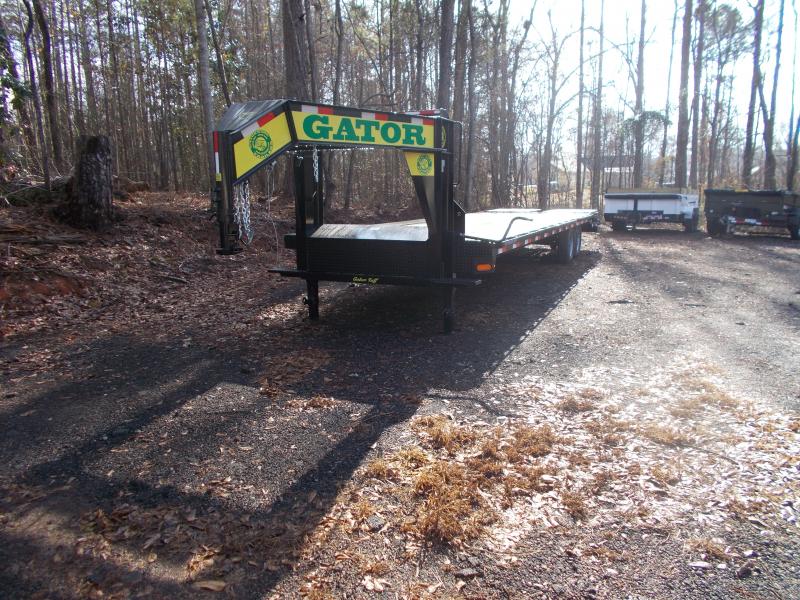 new Goose Bodies Gatormade Trailers  for sale, in Newnan, GA Thumbnail 3