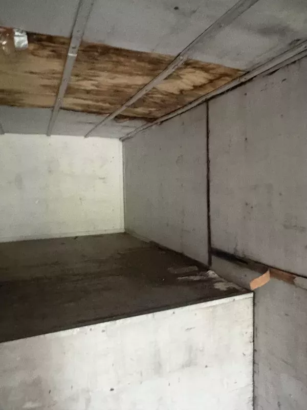 used Cargo (Enclosed) Trailers Other  for sale, in North Little Rock, AR Thumbnail 5