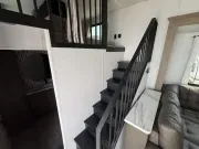 new Park Models Forest River  for sale, in Newfield, NJ Thumbnail 12