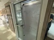 used Camper / RV Jayco  for sale, in Newfield, NJ Thumbnail 30