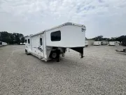 used Horse Trailers Shadow Trailers  for sale, in Newfield, NJ Thumbnail 1