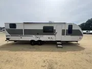new Travel Trailers Forest River  for sale, in Newfield, NJ Thumbnail 8