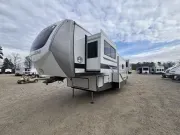 new Fifth Wheel Trailers Forest River  for sale, in Newfield, NJ Thumbnail 3