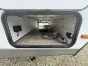 new Travel Trailers Coachmen  for sale, in Newfield, NJ Thumbnail 10