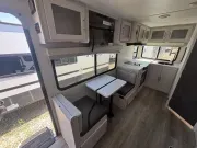 new Travel Trailers Forest River  for sale, in Newfield, NJ Thumbnail 13