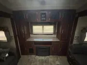 used Fifth Wheel Trailers Forest River  for sale, in Newfield, NJ Thumbnail 15