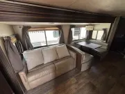 used Travel Trailers Forest River  for sale, in Newfield, NJ Thumbnail 15