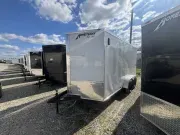 new Cargo (Enclosed) Trailers Homesteader Trailers  for sale, in Newfield, NJ Thumbnail 2