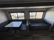 used Travel Trailers Dutchmen RV  for sale, in Newfield, NJ Thumbnail 16