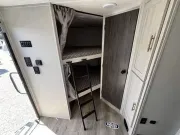 new Travel Trailers Forest River  for sale, in Newfield, NJ Thumbnail 23