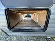 used Travel Trailers Forest River  for sale, in Newfield, NJ Thumbnail 8