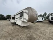 used Fifth Wheel Trailers Forest River  for sale, in Newfield, NJ Thumbnail 1