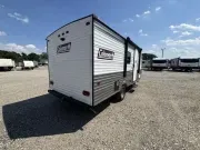 used Travel Trailers Dutchmen RV  for sale, in Newfield, NJ Thumbnail 7