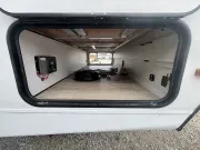 new Travel Trailers Coachmen  for sale, in Newfield, NJ Thumbnail 8