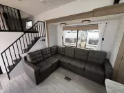 new Park Models Forest River  for sale, in Newfield, NJ Thumbnail 15