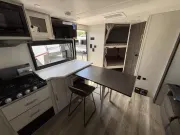 new Travel Trailers Forest River  for sale, in Newfield, NJ Thumbnail 21