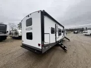 new Travel Trailers Coachmen  for sale, in Newfield, NJ Thumbnail 7