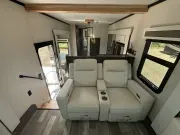 used Fifth Wheel Trailers Forest River  for sale, in Newfield, NJ Thumbnail 23