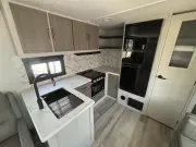 new Travel Trailers Forest River  for sale, in Newfield, NJ Thumbnail 11