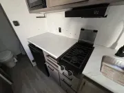 used Travel Trailers Grand Design RV  for sale, in Newfield, NJ Thumbnail 13