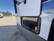 new Fifth Wheel Trailers Forest River  for sale, in Newfield, NJ Thumbnail 12
