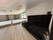 new Park Models Forest River  for sale, in Newfield, NJ Thumbnail 28