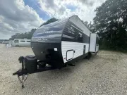 used Travel Trailers East To West  for sale, in Newfield, NJ Thumbnail 3