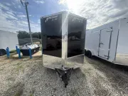 new Cargo (Enclosed) Trailers Homesteader Trailers  for sale, in Newfield, NJ Thumbnail 2