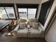 new Fifth Wheel Trailers Forest River  for sale, in Newfield, NJ Thumbnail 19