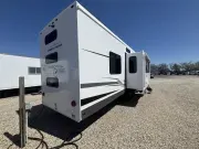 new Fifth Wheel Trailers Forest River  for sale, in Newfield, NJ Thumbnail 7