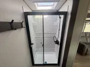 new Travel Trailers Coachmen  for sale, in Newfield, NJ Thumbnail 18