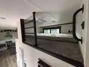 new Fifth Wheel Trailers Forest River  for sale, in Newfield, NJ Thumbnail 26
