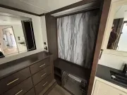 new Fifth Wheel Trailers Forest River  for sale, in Newfield, NJ Thumbnail 31