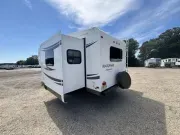 used Fifth Wheel Trailers Forest River  for sale, in Newfield, NJ Thumbnail 5