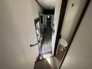 new Fifth Wheel Trailers Forest River  for sale, in Newfield, NJ Thumbnail 14