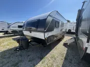 new Travel Trailers Forest River  for sale, in Newfield, NJ Thumbnail 3