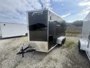 new Cargo (Enclosed) Trailers Homesteader Trailers  for sale, in Newfield, NJ Thumbnail 3