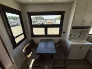 new Fifth Wheel Trailers Forest River  for sale, in Newfield, NJ Thumbnail 18