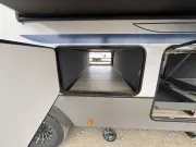 new Fifth Wheel Trailers Forest River  for sale, in Newfield, NJ Thumbnail 13