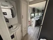 new Travel Trailers Forest River  for sale, in Newfield, NJ Thumbnail 15