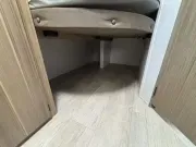 new Travel Trailers Forest River  for sale, in Newfield, NJ Thumbnail 19