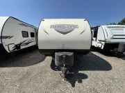 used Travel Trailers Forest River  for sale, in Newfield, NJ Thumbnail 2