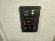 used Travel Trailers East To West  for sale, in Newfield, NJ Thumbnail 14